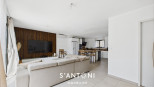 vente Maison Pomerols