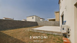 vente Maison Pomerols