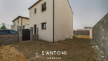 vente Maison Pomerols