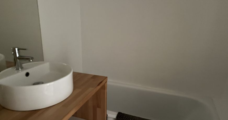 location Appartement en résidence Beziers
