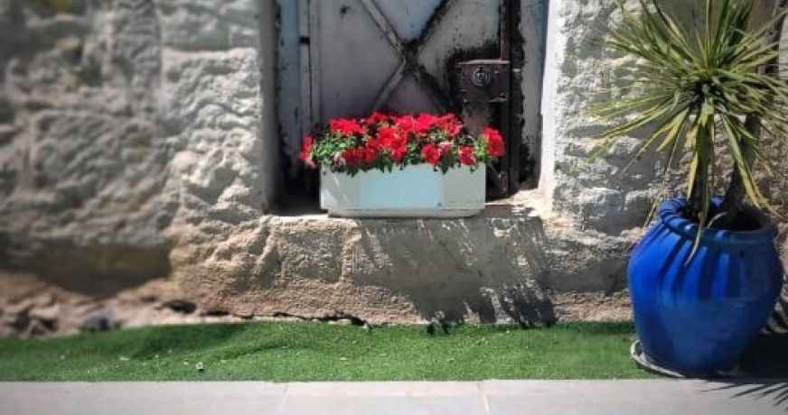vente Maison bourgeoise Lignan Sur Orb