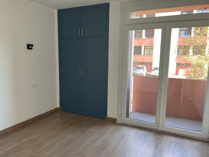 location Appartement Beziers - Photo 4
