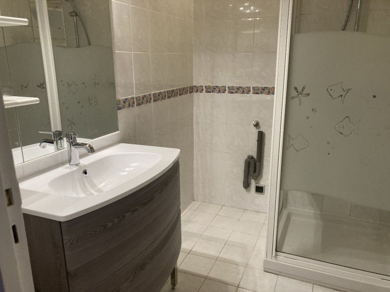 location Appartement Beziers - Photo 6