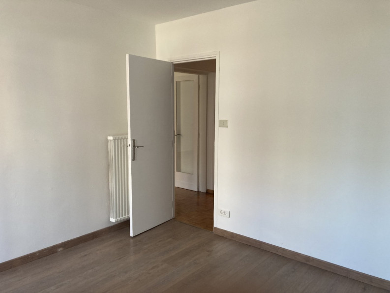 location Appartement Beziers - Photo 7