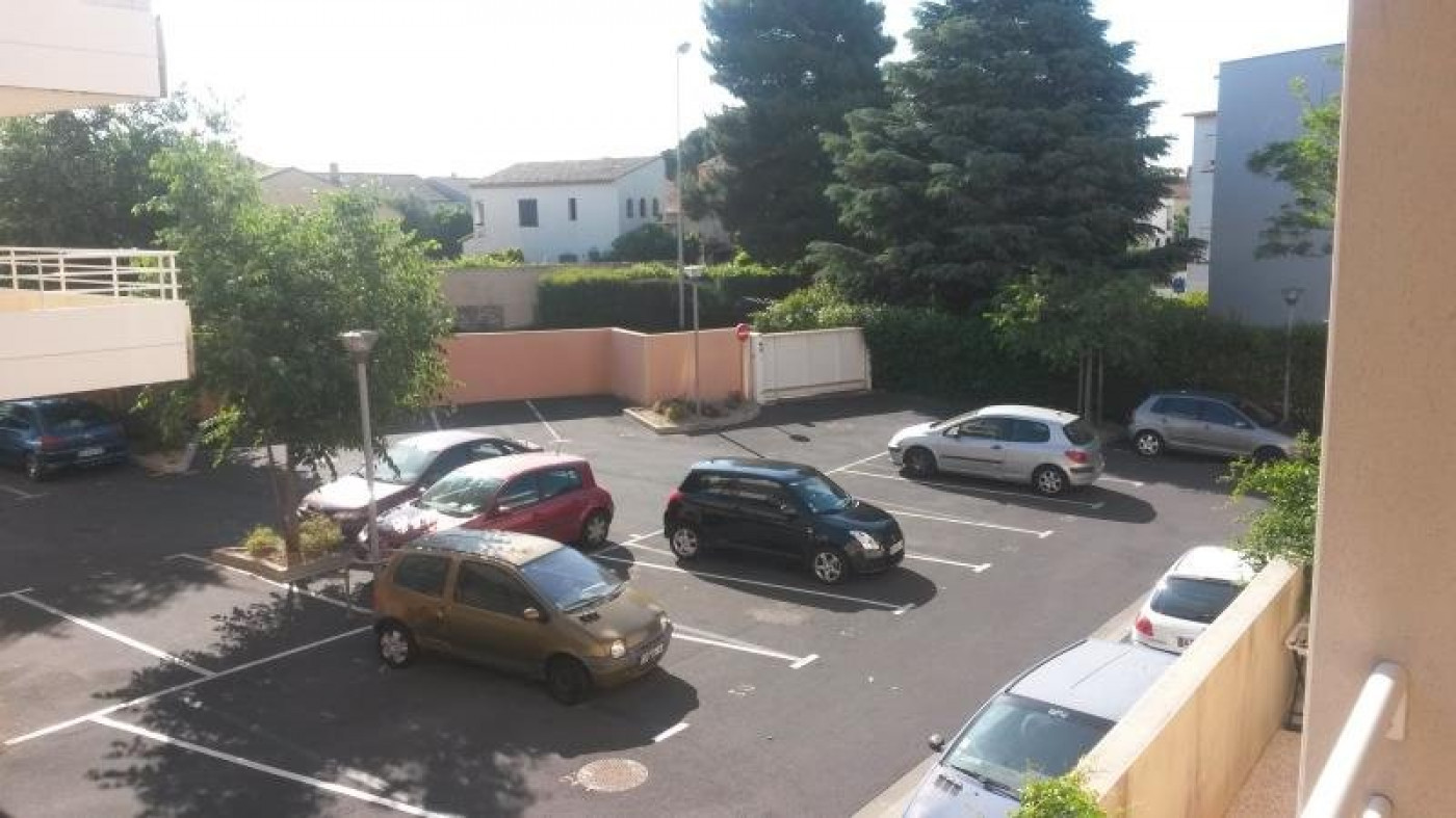 à vendre Appartement en résidence Beziers - Photo 2