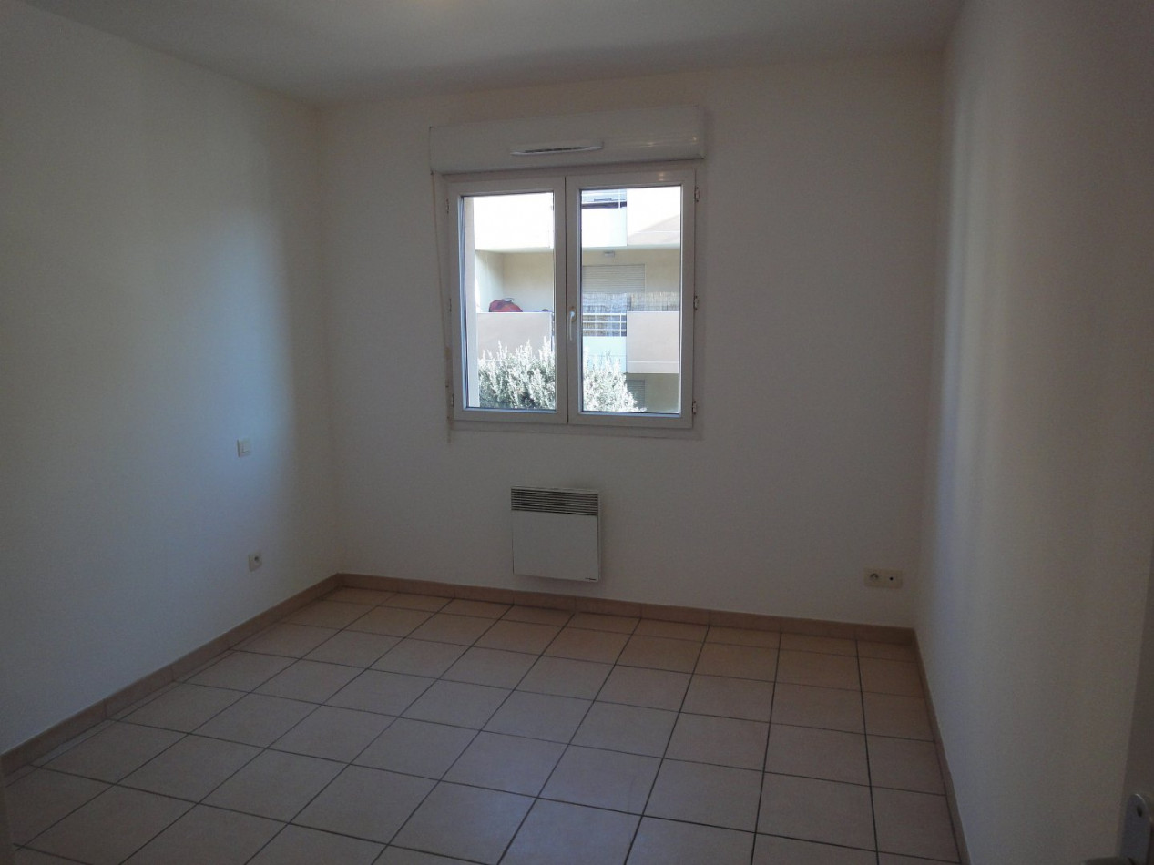 à vendre Appartement en résidence Beziers - Photo 7