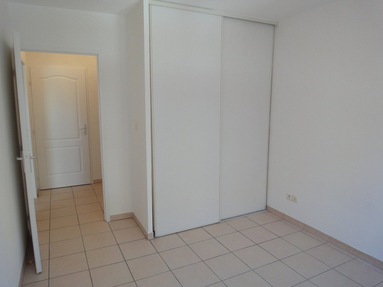 à vendre Appartement en résidence Beziers - Photo 6