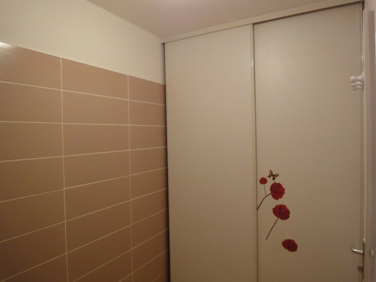 à vendre Appartement en résidence Beziers - Photo 8