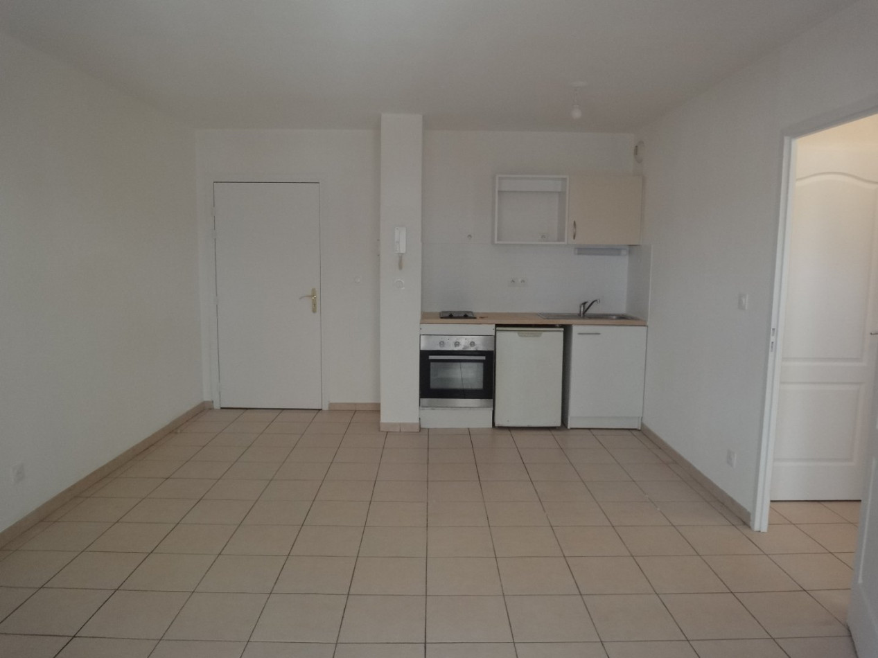 à vendre Appartement en résidence Beziers - Photo 4