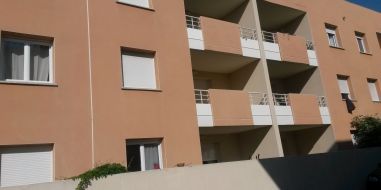 vente Beziers