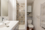 location Appartement Beziers