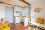 location Appartement Beziers