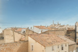 location Appartement Beziers