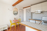 location Appartement Beziers