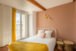 location Appartement Beziers