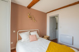 location Appartement Beziers