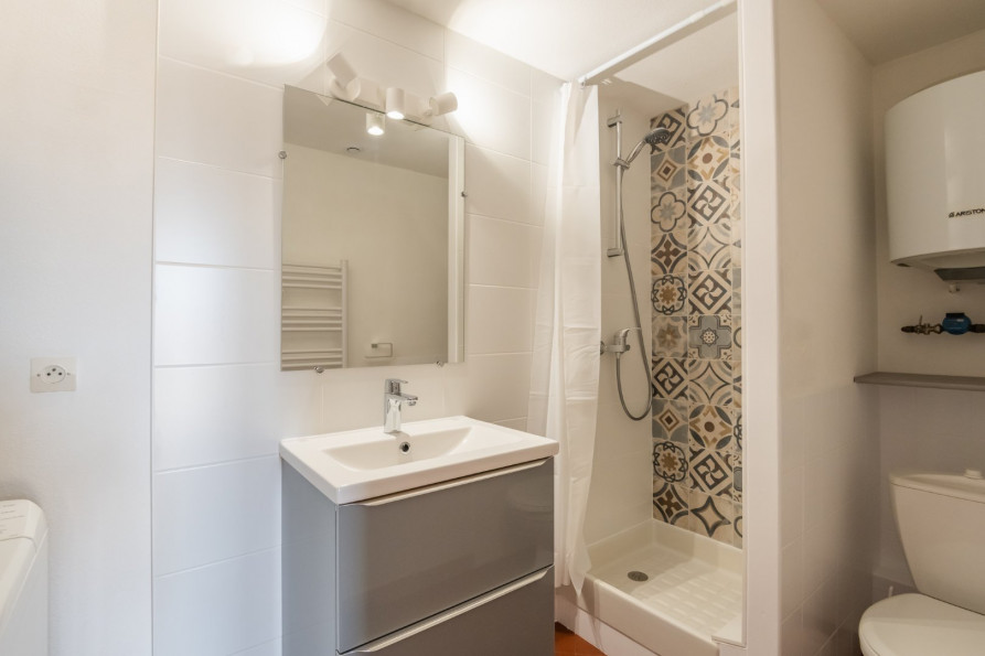 location Appartement Beziers - Photo 5