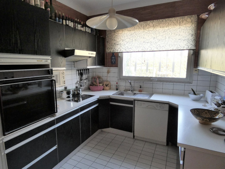 for sale Maison Beziers