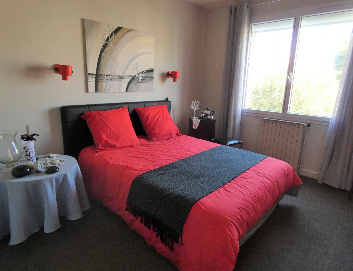 à vendre Maison Beziers - Photo 7