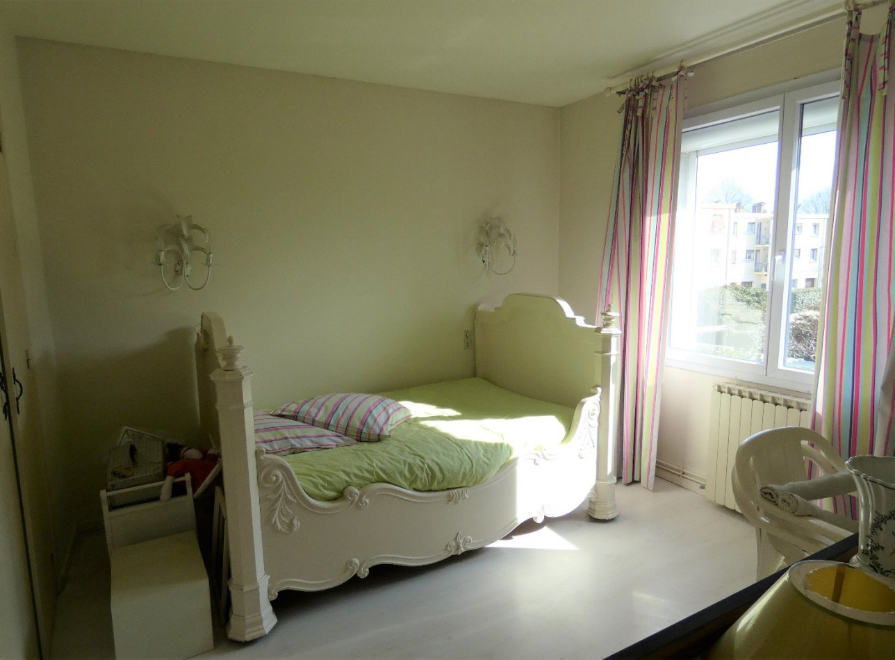 à vendre Maison Beziers - Photo 8