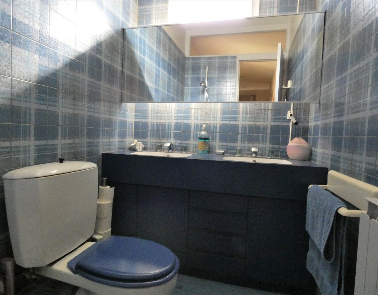 à vendre Maison Beziers - Photo 9