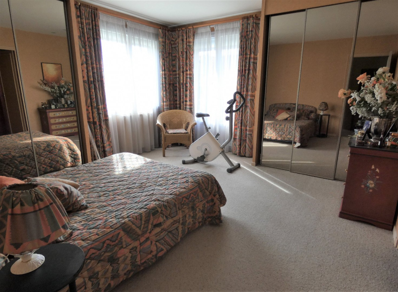 à vendre Maison Beziers - Photo 10