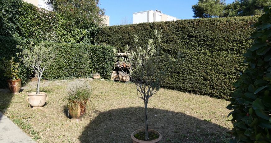 vente Maison Beziers
