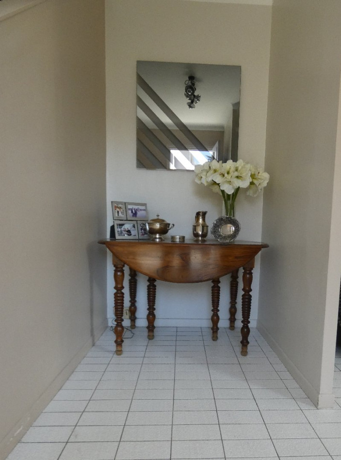 à vendre Maison Beziers - Photo 3