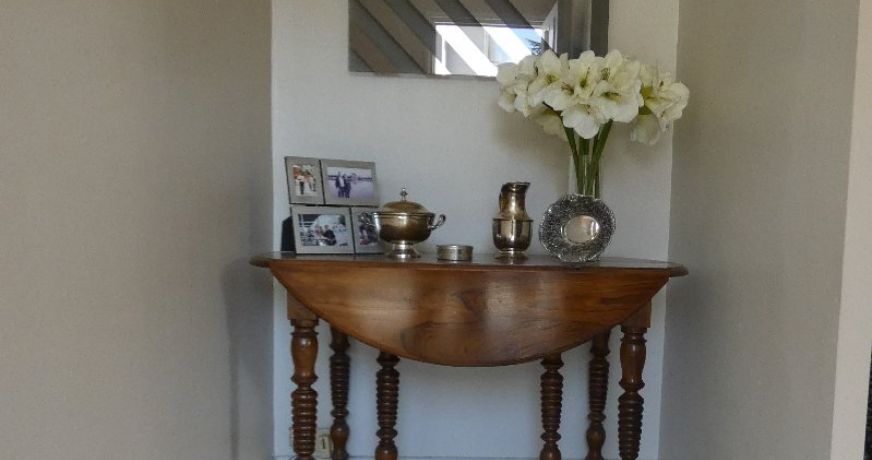 vente Maison Beziers