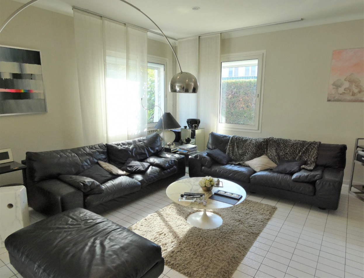 à vendre Maison Beziers - Photo 4