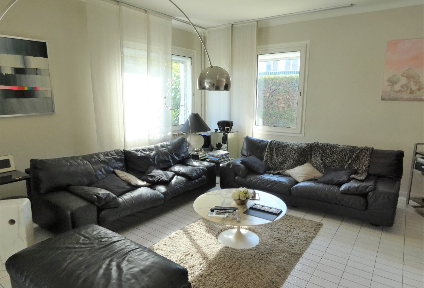 vente Maison Beziers - Photo 4