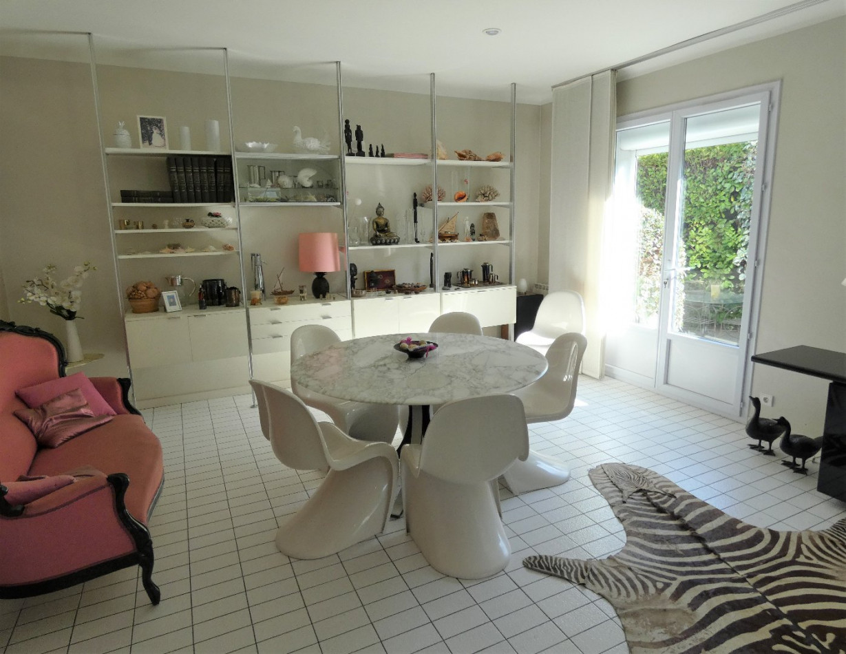 à vendre Maison Beziers - Photo 2