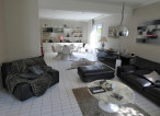 à vendre Maison Beziers