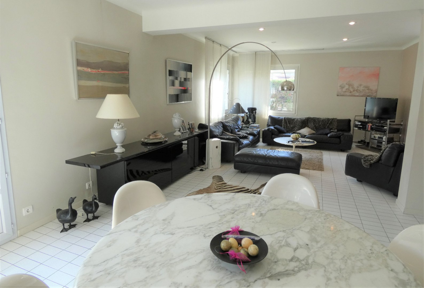 à vendre Maison Beziers - Photo 1