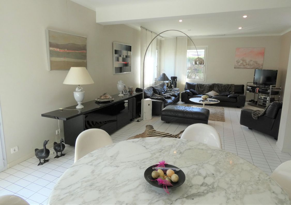 for sale Maison Beziers