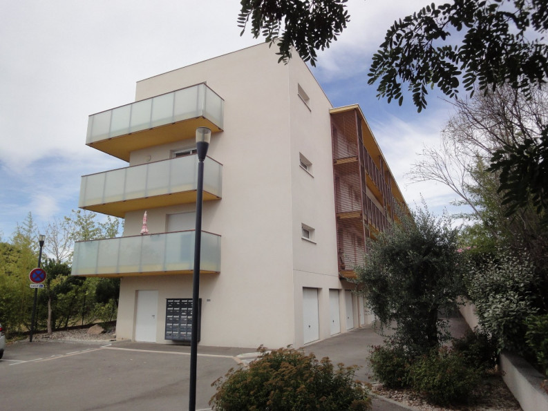 for sale Appartement Beziers