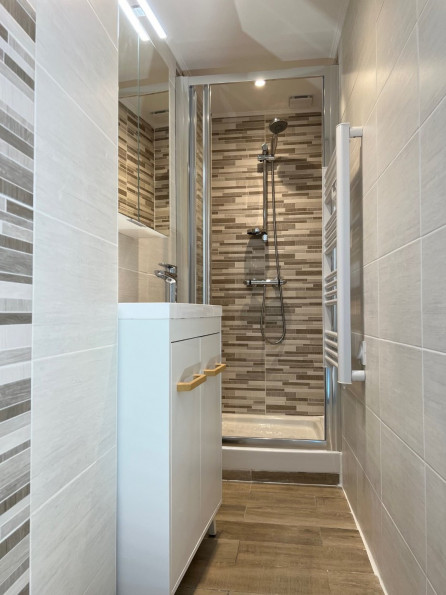 location Appartement Beziers - Photo 5