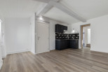 location Appartement Vendres