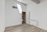 location Appartement Vendres