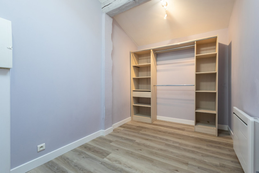 location Appartement Vendres - Photo 4