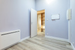 location Appartement Vendres