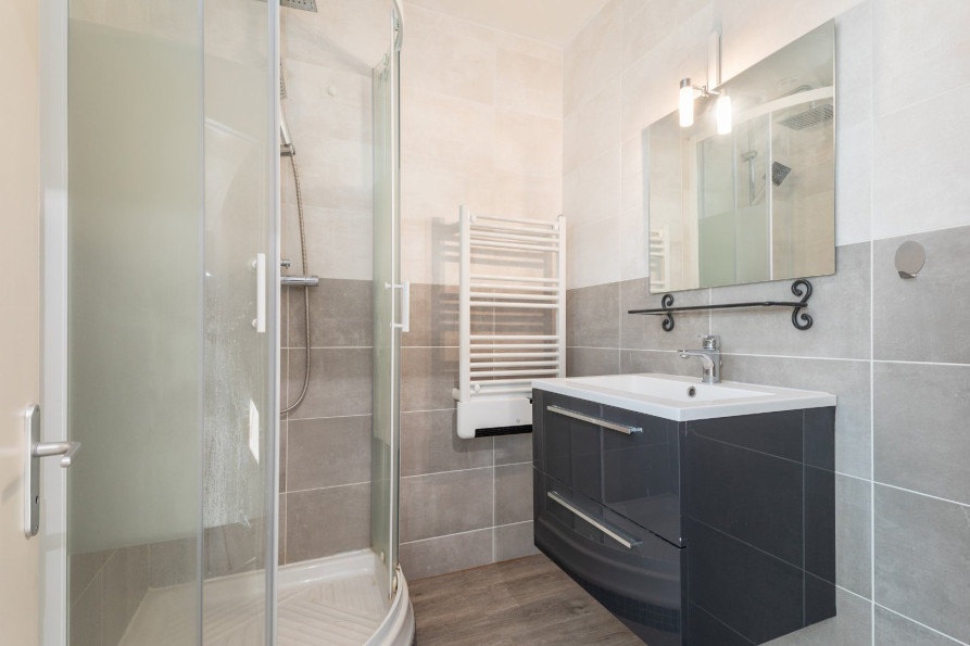 location Appartement Vendres - Photo 6