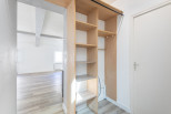 location Appartement Vendres