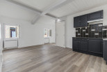 location Appartement Vendres