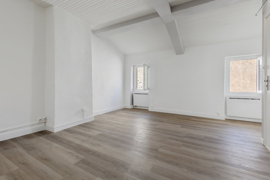 location Appartement Vendres - Photo 8