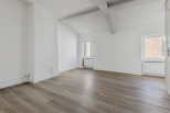 location Appartement Vendres