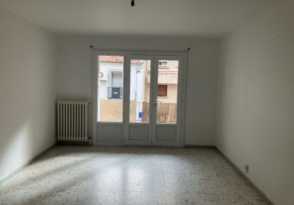 location Appartement Beziers