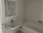 location Appartement Beziers