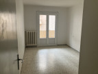 location Appartement Beziers