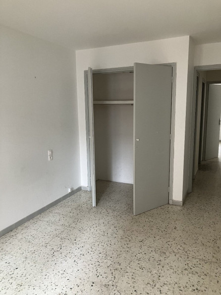 location Appartement Beziers - Photo 9